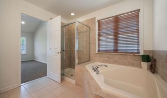 438 LORRAINE Dr, Frederica, DE 19946