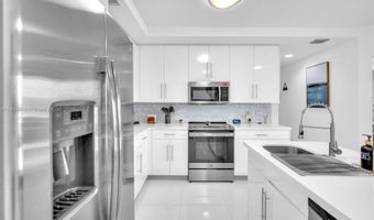2651 NE 212th Ter 307, Aventura, FL 33180
