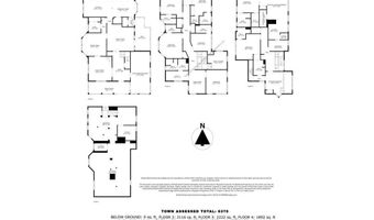 20 Lincoln St, Jamestown, RI 02835