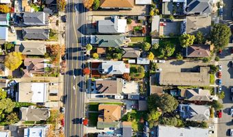 2154 Encinal Ave, Alameda, CA 94501