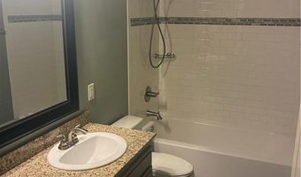 303 NW D St, Bentonville, AR 72712