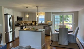69 Joan Rd, Barnstable, MA 02630
