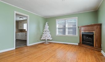 31 3RD Ave, Ashville, AL 35953