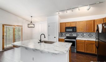 20822 E Princeton Pl, Aurora, CO 80013
