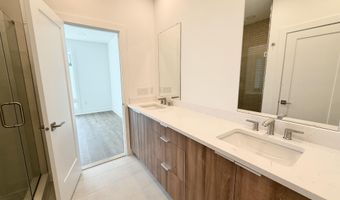 406 B Cookman Ave 308, Asbury Park, NJ 07712