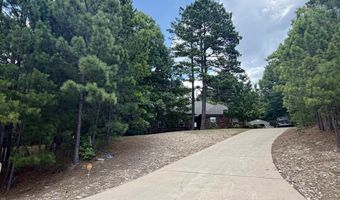 608 JOSEPH Dr, Alexander, AR 72002