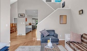 7401 Park Cir, Boulder, CO 80301
