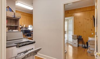200 S Main St, Abbeville, LA 70510