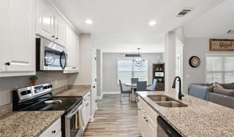 1486 MCCOY BRIDGE Rd, Homer, GA 30547