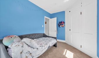 186 W MAIN St, Adamstown, PA 19501