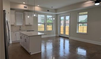 116 BERGER St A, Belle Chasse, LA 70037