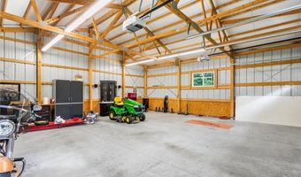 8565 Harlow Rd, Archdale, NC 27263
