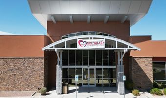 77 S DOBSON Rd 2, Chandler, AZ 85224