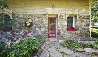 22 Porter Rd, Belfast, ME 04915