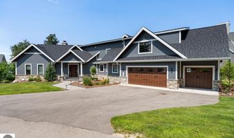 9214 Myrtle Ln, Alden, MI 49612