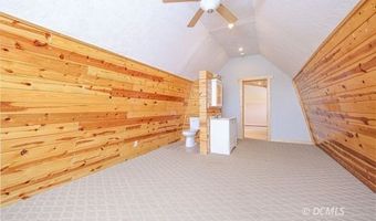 65 N 200 E, Alton, UT 84710