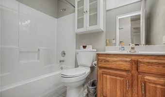 1439 Fox Ridge Ct, Arnold, MO 63010
