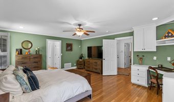 1368 Sunnyhill Dr, Camden, SC 29020