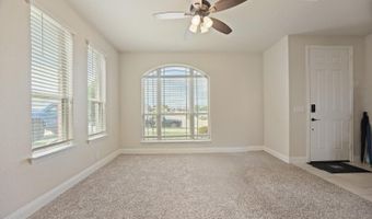 1076 Imperial Eagle Rd, Alvarado, TX 76009