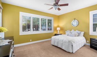 91-215 Kuanoo Pl, Ewa Beach, HI 96706