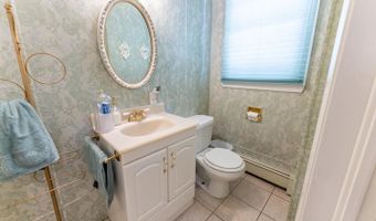 201 Hall St, Alton, MO 65606