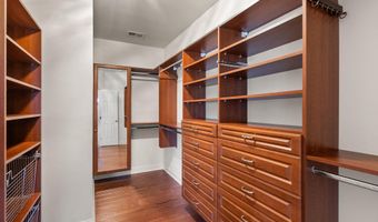 19879 MELLON Cir, Ashburn, VA 20147