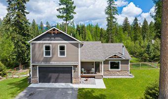 13404 Crescent Moon Dr, Bigfork, MT 59911