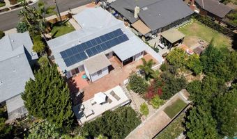 4037 Vista Calaveras St, Oceanside, CA 92056