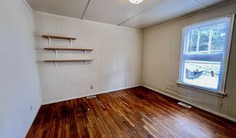 145 Herring St, Athens, GA 30601