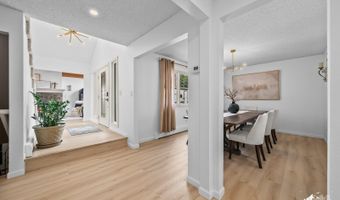 3840 Delwood Pl, Anchorage, AK 99504
