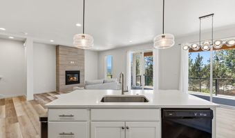 2088 NW Trenton Ave, Bend, OR 97703