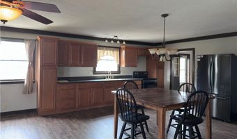 3189 State Route 307, Austinburg, OH 44010