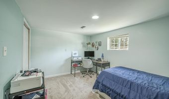 102 Union St, Albany, WI 53502