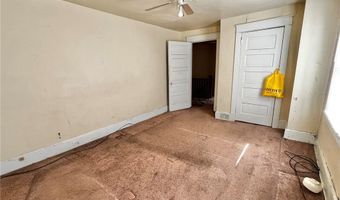 1229 Main St, Aliquippa, PA 15001