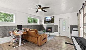 33 W 500 N, Brigham City, UT 84302