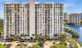 2801 NE 183rd St 308W, Aventura, FL 33160