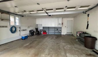 1213 E State St, Algona, IA 50511