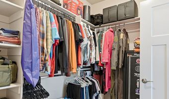 2861 W 25 N Sterling St, Cedar City, UT 84720