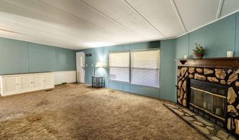 24031 ARMADILLO Rd, Astor, FL 32102