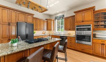 6495 Eagle Shadow Ave, Brighton, CO 80602