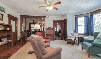 15 W Bolton Ave, Absecon, NJ 08201