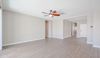 29473 W WHITTON Ave, Buckeye, AZ 85396