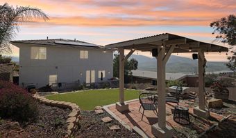 1644 Cuyamaca Ave, Spring Valley, CA 91977