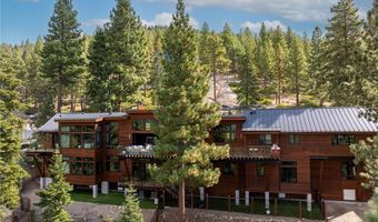 575 Fairview Blvd, Incline Village, NV 89451