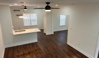 4566 E INDEPENDENT, Bartlett, TN 38002