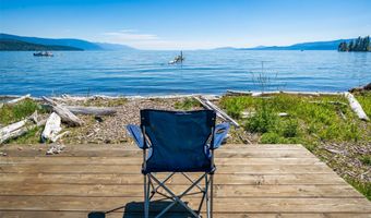 340 Holt Dr, Bigfork, MT 59911