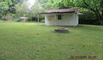 1111 1st NW 1, Arab, AL 35016