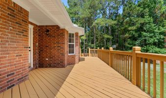 4200 Waters Edge Ln, Appling, GA 30802