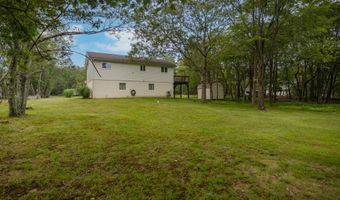 2205 Marquette Dr, Blakeslee, PA 18610
