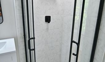 1034 GREENVIEW, Basye, VA 22810